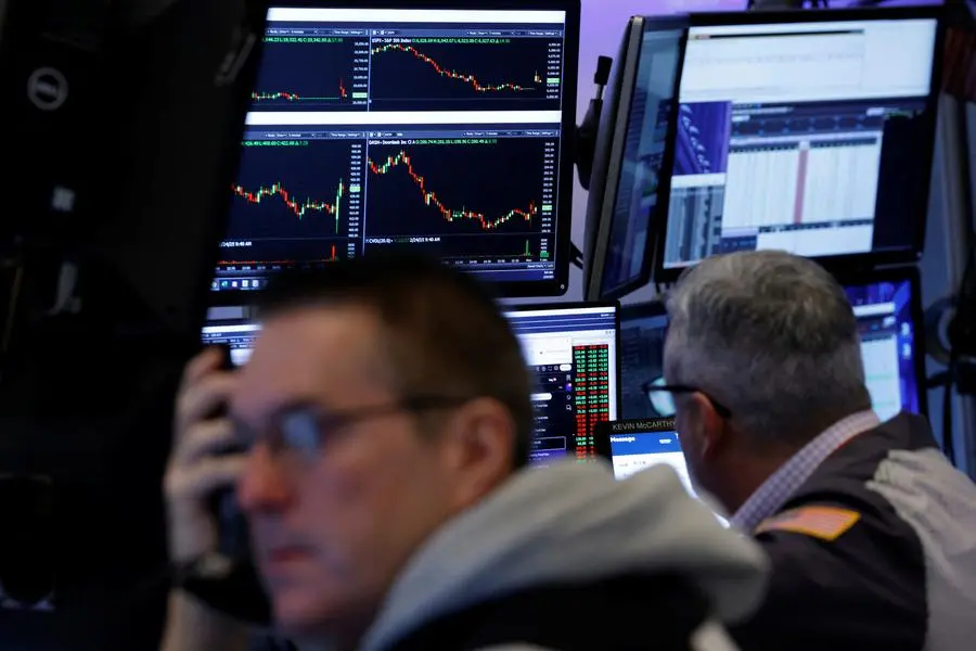 Reuters