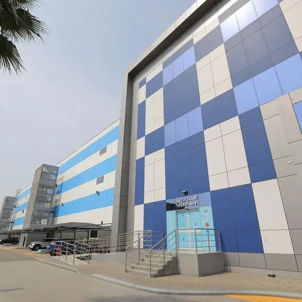 SADAFCO reports Q1 2026 results as growth momentum continues