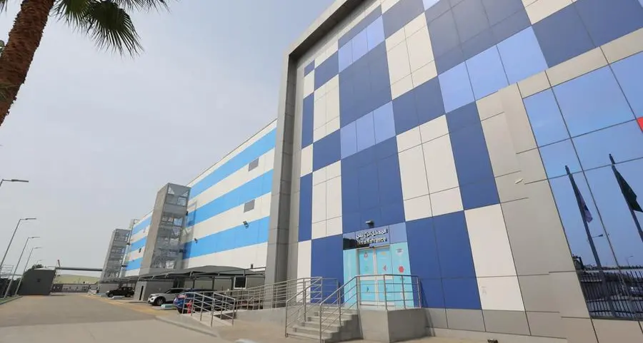 SADAFCO reports Q1 2026 results as growth momentum continues