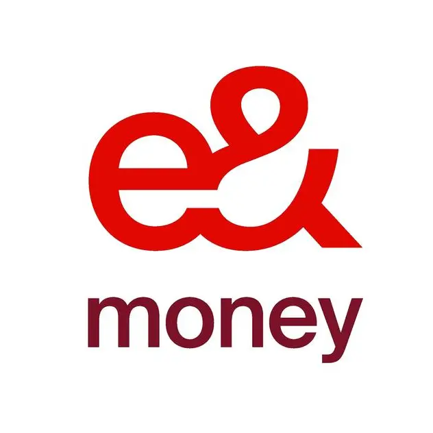 E& money supports UAE businesses and employees with a smarter salary solution
