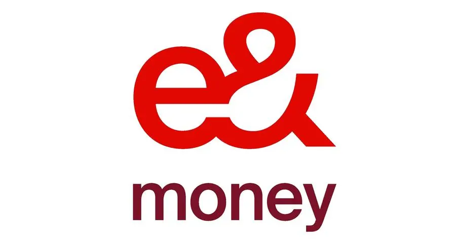 E& money supports UAE businesses and employees with a smarter salary solution