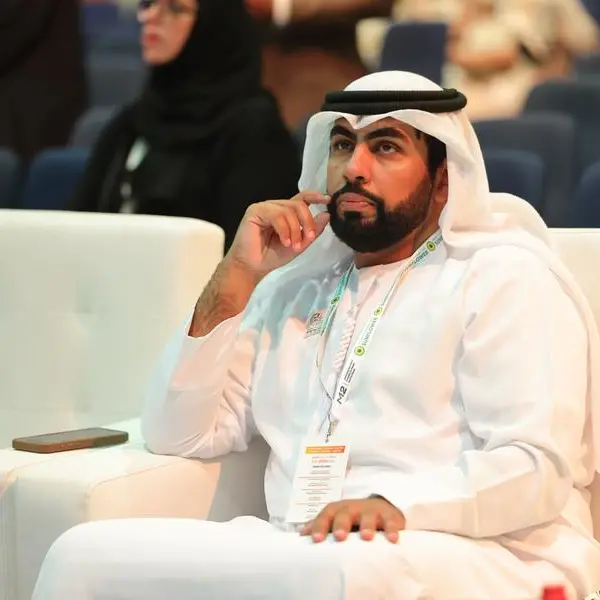 إكسبو اصحاب الهمم الدولي ينظم \"ملتقى الصم الدولي- تمكين وشراكة\" الملتقى استعرض قصص نجاح ومتطلبات الصم وضعاف السمع