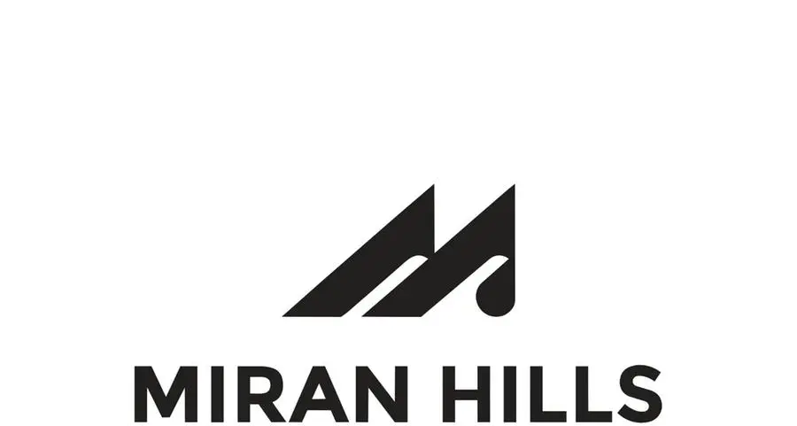 شركة “ميران هيلز العقارية” تبرم اتفاقية تطوير استراتيجية مع شركة مشروع رأس الحكمة للتنمية العمرانية لتطوير قطعة أرض متميزة بالساحل الشمالي