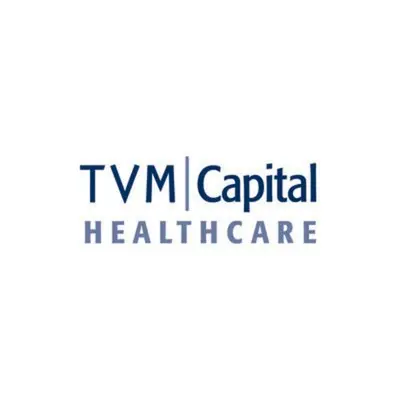 TVM Capital Healthcare appoints former Vice Minister of Health in the Kingdom of Saudi Arabia