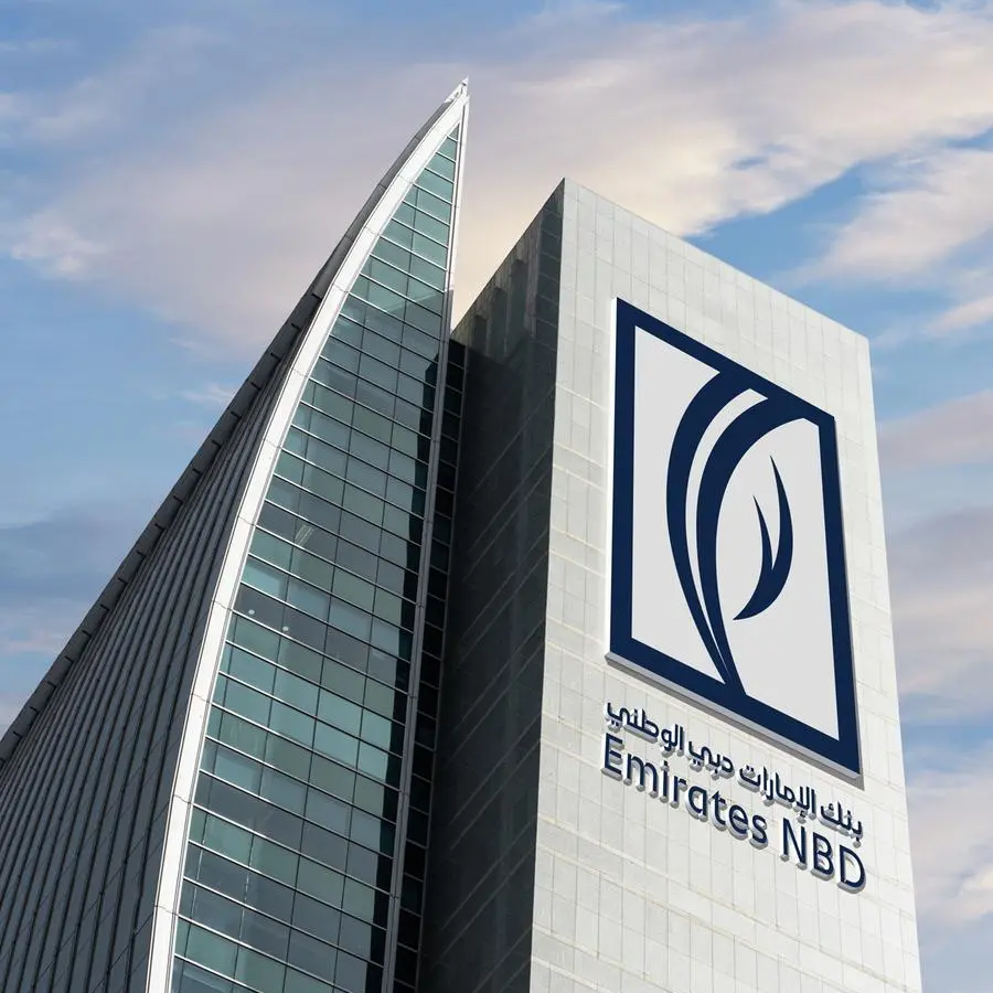 Emirates NBD Group successfully closes USD 2.25bln in long-term financing