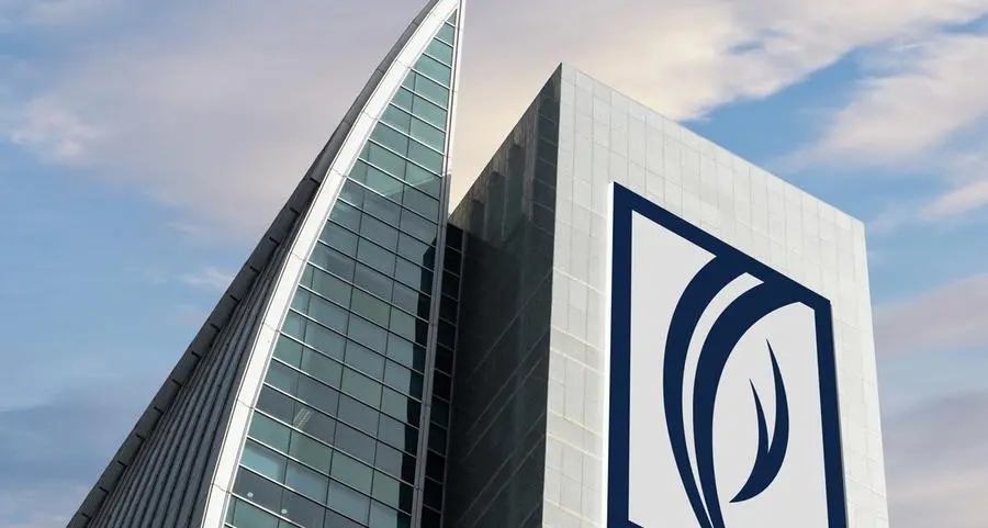 Emirates NBD Group successfully closes USD 2.25bln in long-term financing