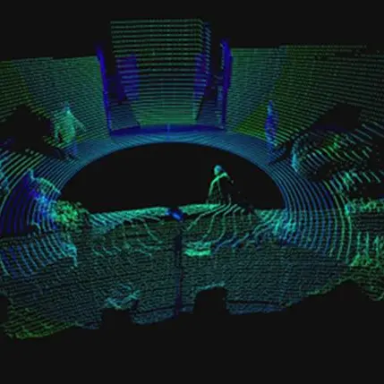 Abu Dhabi based Origen unveils DOMIA at MWC 2026