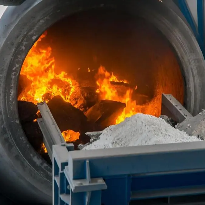 EGA to acquire majority stake in Italian aluminium recycling firm Eco Green