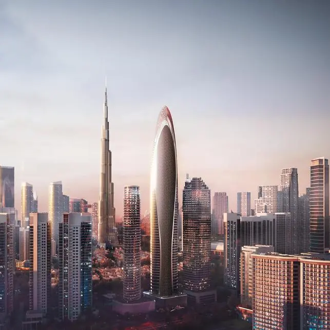 Dubai developer Binghatti says cancellations stay low despite conflict