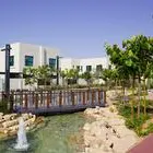 Sharjah Sustainable City II to house over 1,000 residential units