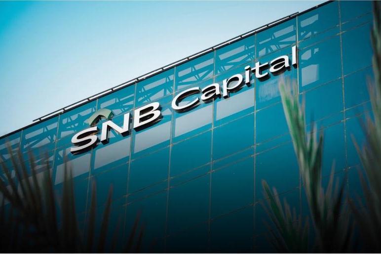 Rajhi Invest Divests 40% Stake in Berain to Hassana