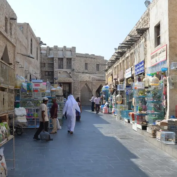 Qatar: Intensive inspection of food outlets at Barwa area in Al Wakra