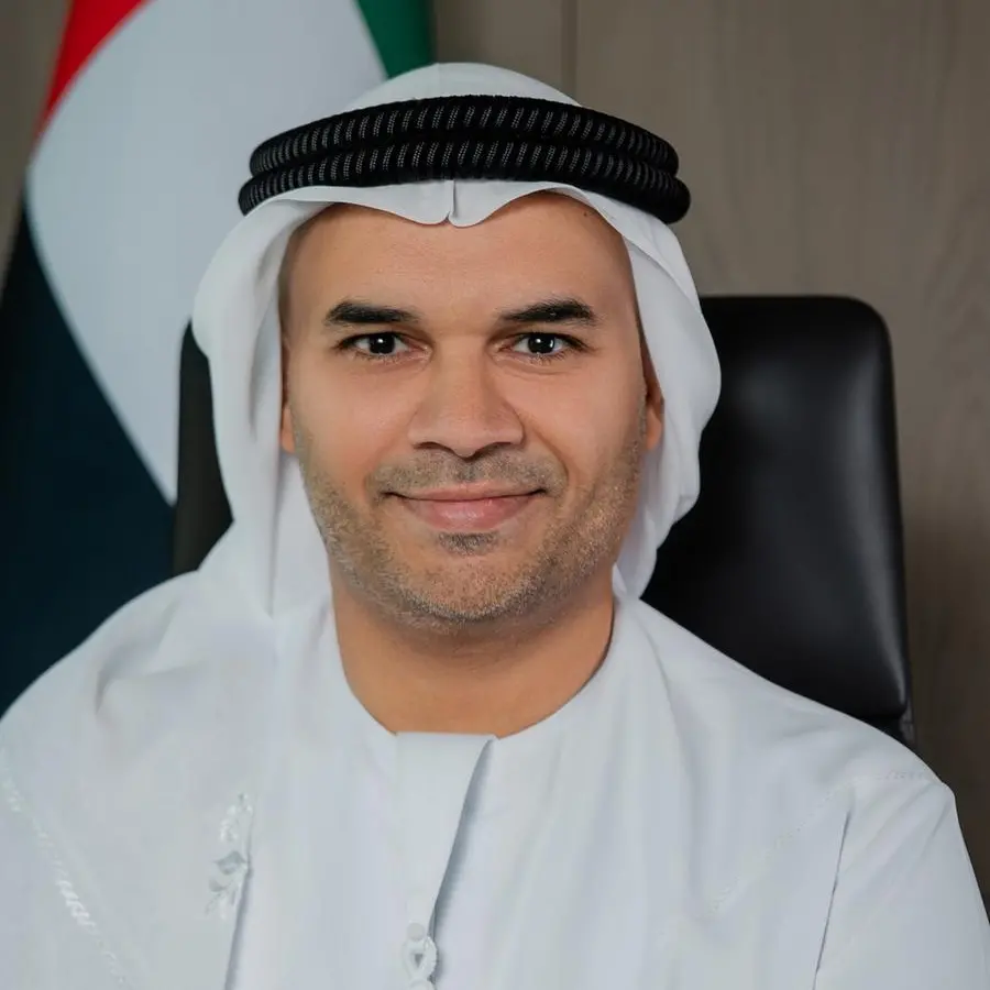 FTA to expand scope of expenses eligible for VAT refunds for UAE nationals constructing new residences