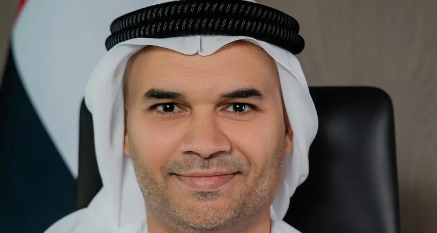 FTA to expand scope of expenses eligible for VAT refunds for UAE nationals constructing new residences