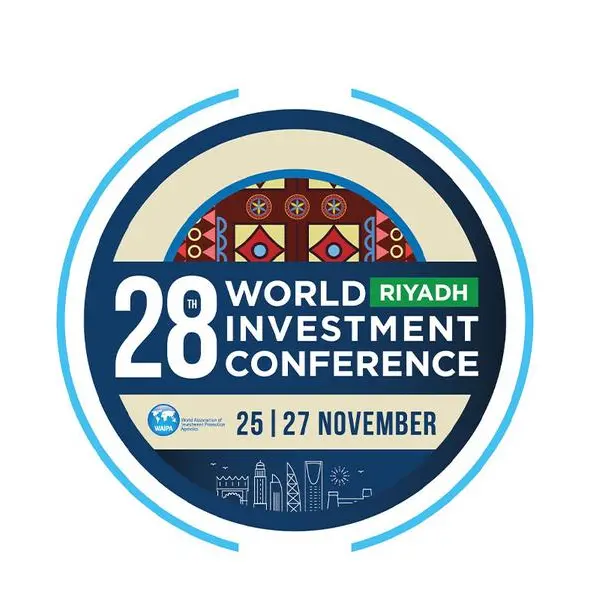 Under the patronage of HRH the Crown Prince, Saudi Arabia is readying to host landmark World Investment Conference 2024 in Riyadh