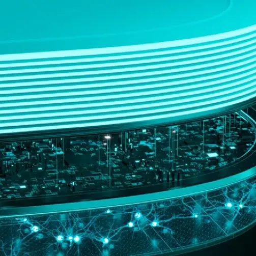 ESET Annual Report 2024: Profit and revenue growth continues, R&D investment delivers strong returns