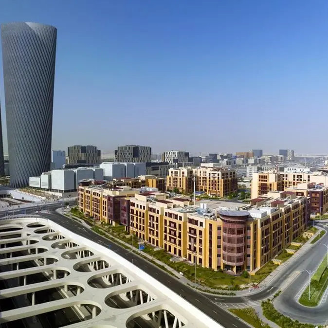 Parsons extends Qatar mega project role
