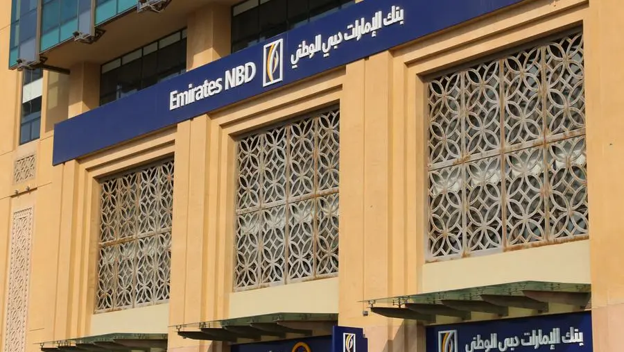 UAE’s Emirates NBD mandates debut AED 3-year digitally native notes