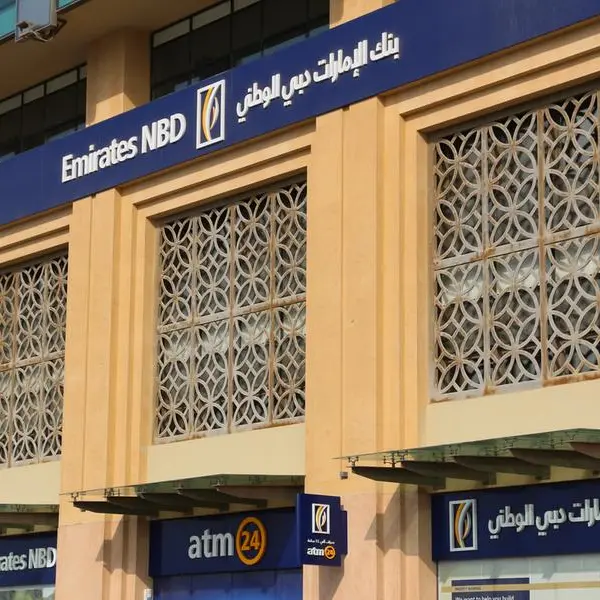 Saudi: Al Rasheed secures credit facilities from Emirates NBD