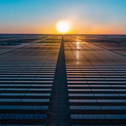 ACWA Power to build and operate 1,000MW solar power plant in Iraq