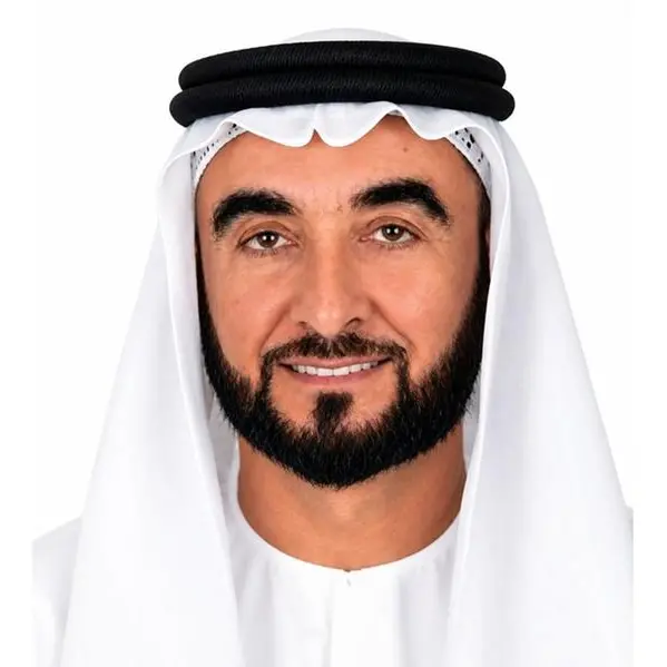 Robo.ai announces core executive appointments, forming a local UAE leadership team at Neurovia AI