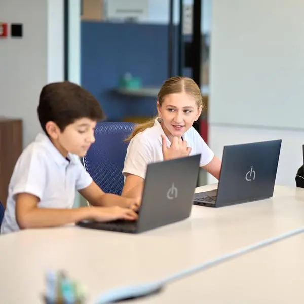 Alef Education scales AI learning reach across UAE private schools, boosting Arabic proficiency