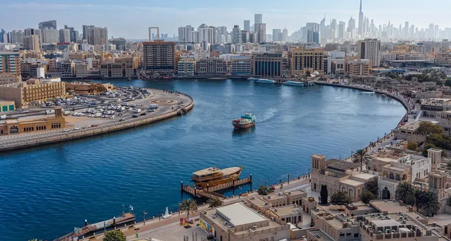 Dubai Info Hub passes 100,000 subscribers, offering residents and visitors a trusted guide to city life