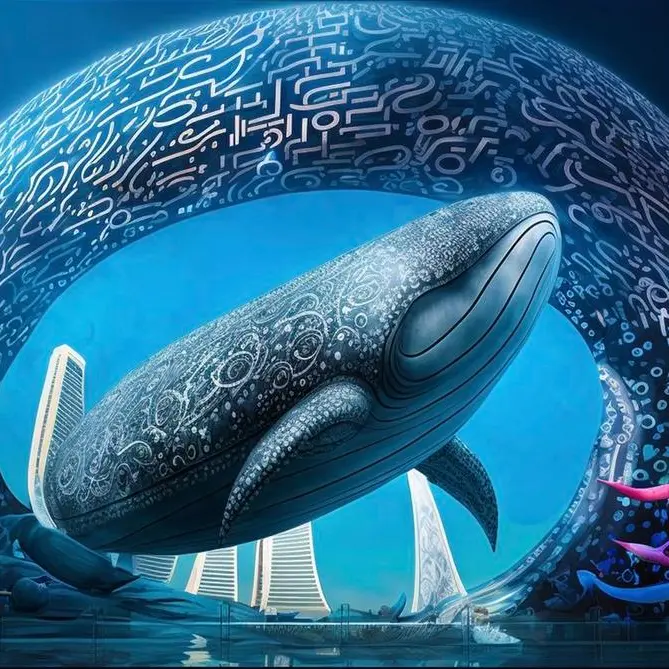 Dubai's Museum of the Future welcomes 4mln visitors since opening