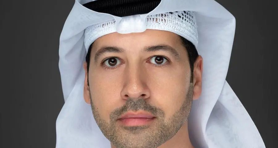 DIFC introduces package of relief measures to support clients