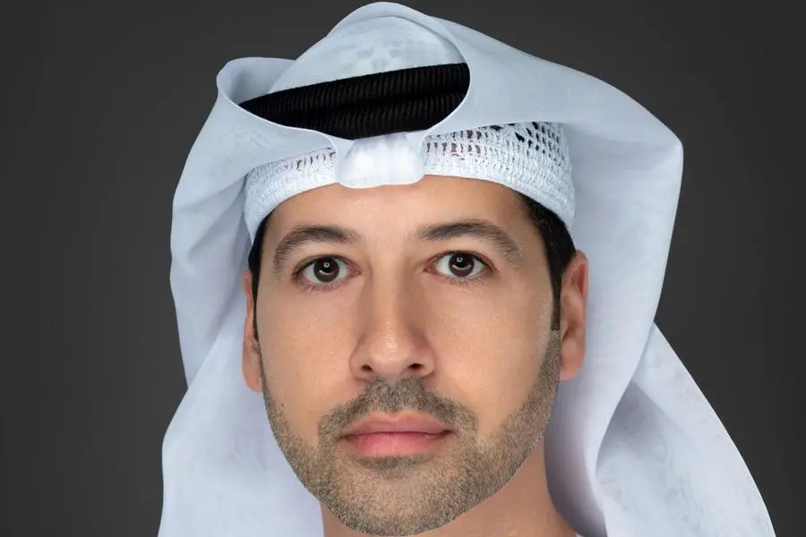 DIFC Rolls Out Support Package to Help Businesses Amid Economic Pressures in Dubai