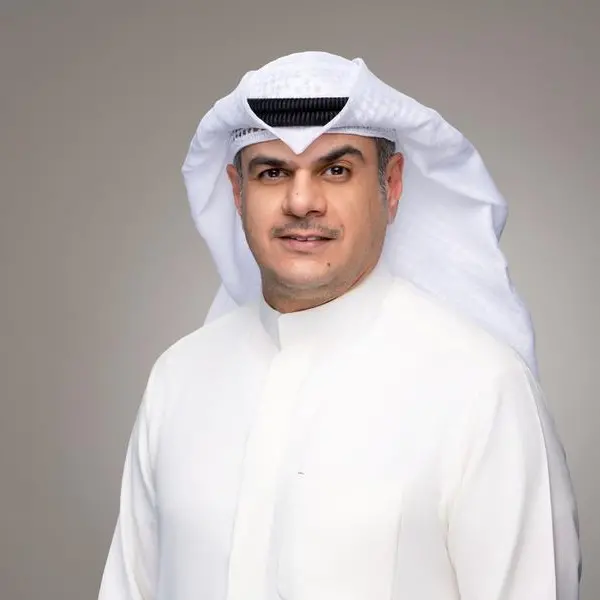 بوبيان يوفّر خدمة \"العيادي\" عبر فروعه وأجهزة السحب الآلي وخدمة \"ومض\" الرقمية