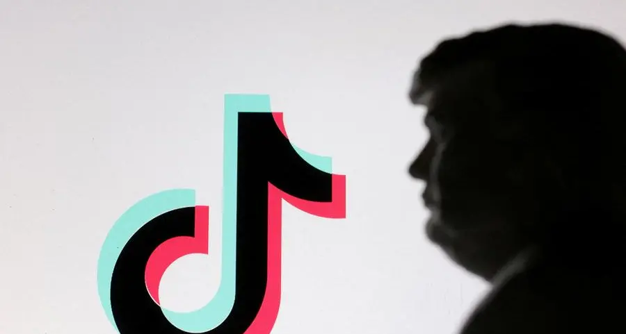 Trump TikTok sale deadline looms as US looks for deal