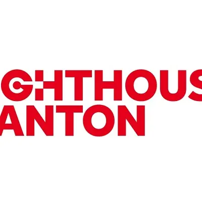 Lighthouse Canton تحصل على تمويل استراتيجي بقيمة 40 مليون دولار أمريكي بقيادة Peak XV Partners لدفع المرحلة التالية من نموها