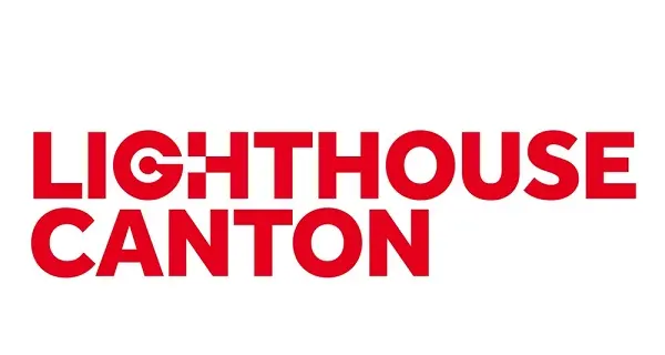 Lighthouse Canton تحصل على تمويل استراتيجي بقيمة 40 مليون دولار أمريكي بقيادة Peak XV Partners لدفع المرحلة التالية من نموها