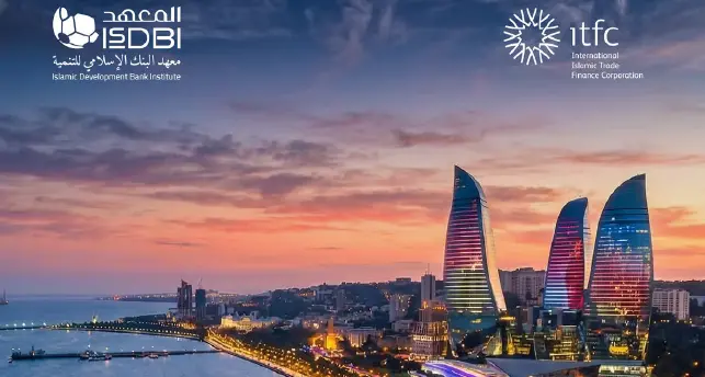 Islamic finance in Azerbaijan: Breaking New Ground