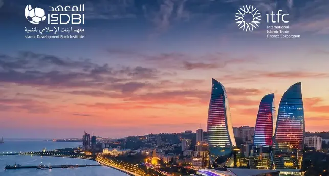 Islamic finance in Azerbaijan: Breaking new ground
