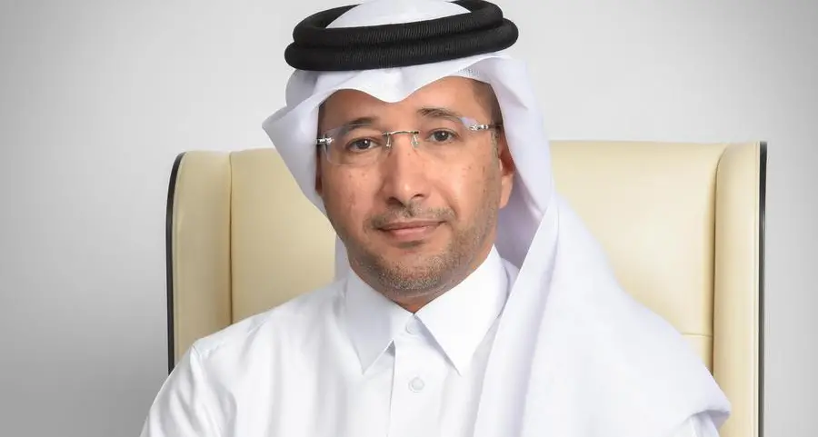 بنك الريان يُعلن عن تحقيق أرباح صافية بقيمة 1,530 مليون ريال قطري للسنة المالية المنتهية في 31 ديسمبر 2025