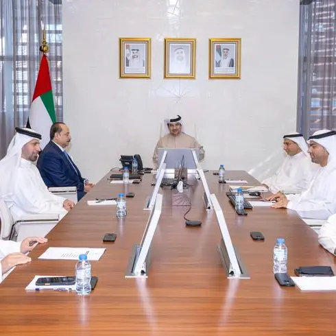 \"قضاء أبوظبي\" توافق على قيد 22 وسيطاً جديداً لتسوية المنازعات المدنية والتجارية