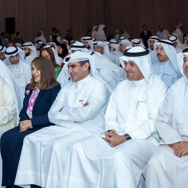 الخرافي: بنك الكويت الوطني يُعيد صياغة العلاقة بين الخدمات المالية الرقمية وحياة الناس اليومية