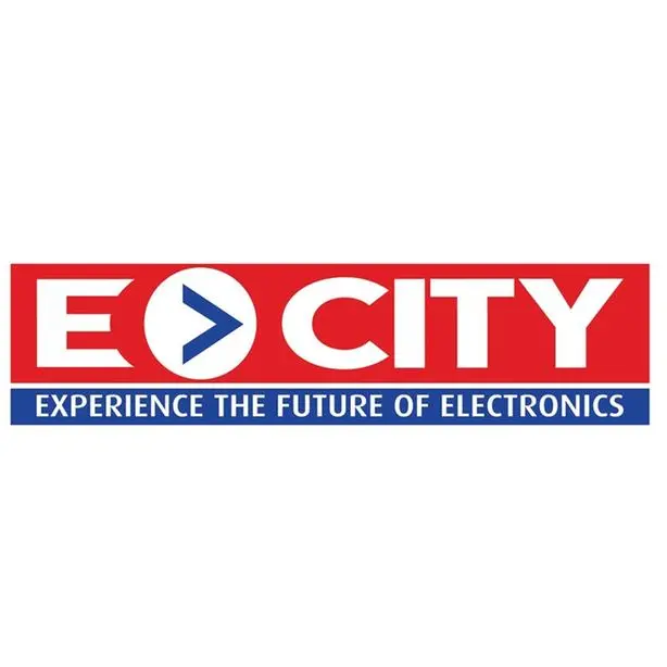 Maxus Coral announces acquisition of E-City retail chain