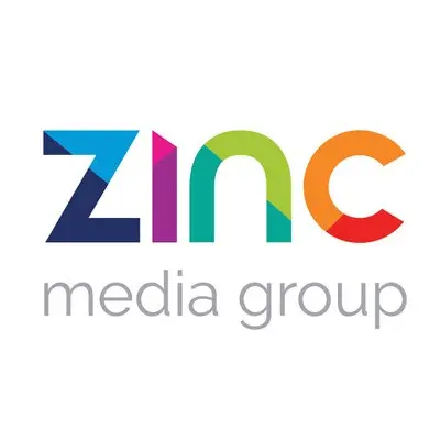 Zinc Media Group: Stars Of Science extends casting deadline to July 10