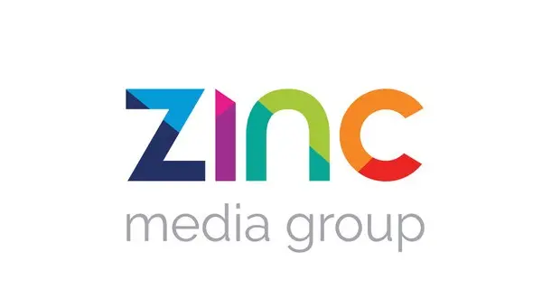 Zinc Media Group: Stars Of Science extends casting deadline to July 10