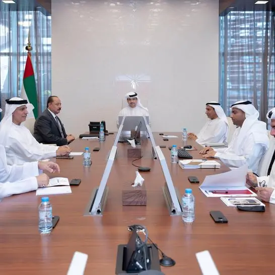 Abu Dhabi Judicial Expert Affairs Committee approves renewal requests for 11 registered experts