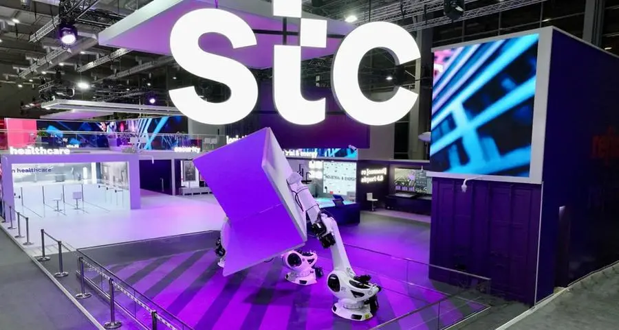مجموعة stc تُمكّن الجهات الحكومية والخاصة رقمياً في موسم حج 1446هـ