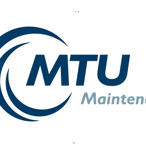 MTU Maintenance Lease Services تستثمر في منصة TRecs لتحديث ورقمنة إدارة عمليات انتقال المحركات