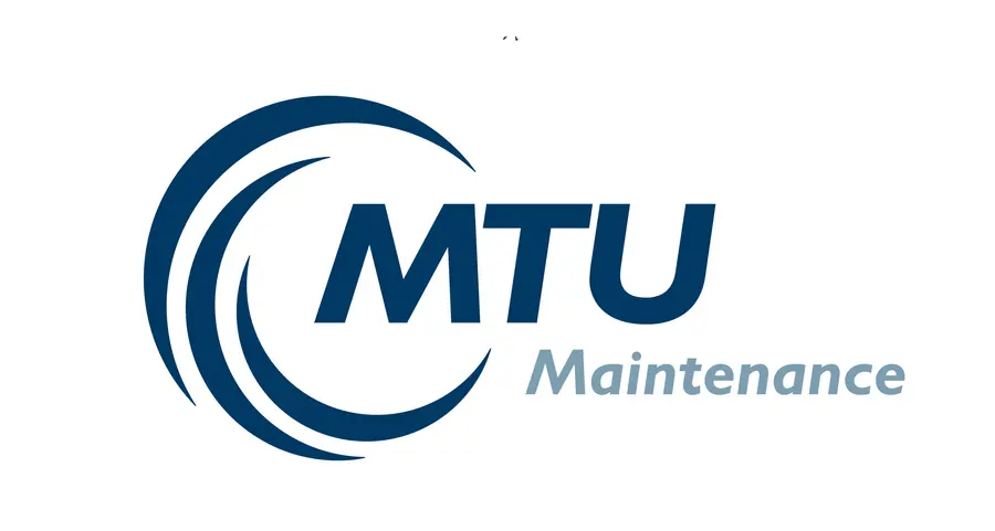 MTU Maintenance Lease Services تستثمر في منصة TRecs لتحديث ورقمنة إدارة عمليات انتقال المحركات