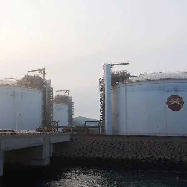 Asian refiners seek more Mideast oil after spot premiums jump on Israel-Iran conflict