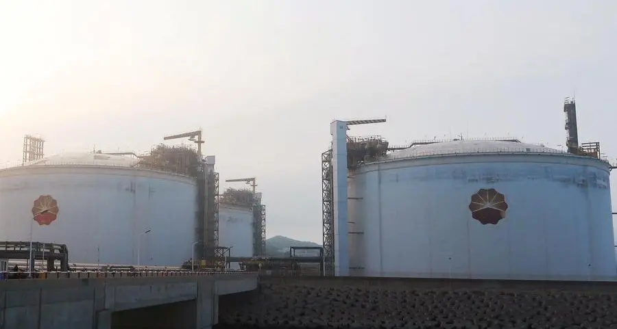 Asian refiners seek more Mideast oil after spot premiums jump on Israel-Iran conflict
