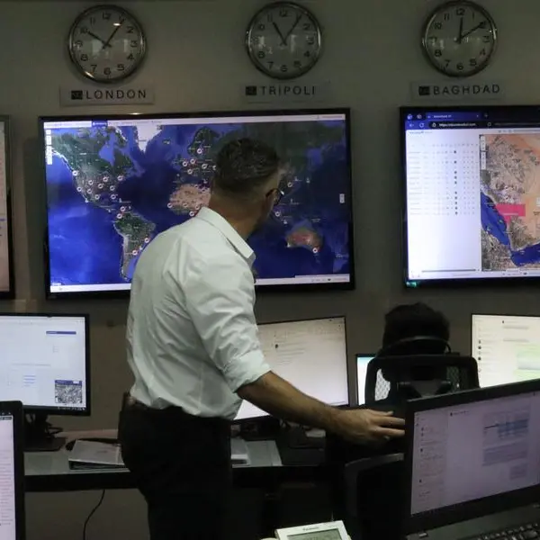 Sicuro Group launches free AI-assisted risk scorecard that turns security risk into financial strategy