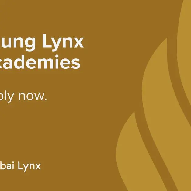 أكاديميات دبي لينكس تواصل نموّها مع دخول شراكتها مع مجموعة بوبليسيس جروب الشرق الأوسط عامها الرابع